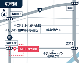 広域図